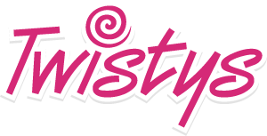 Twistys Mobile